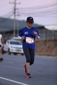 BIB: 8338
                            <button type="button" onclick="openModal(3128355)" class="btn btn-primary btn-sm float-right btn-popup" data-toggle="modal" data-target=".modal-high-quality">
                        <i class="fas fa-shopping-cart"></i> Add to Cart
                    </button>
                                            <button type="button" onclick="isThisMe(3128355, true)" class="btn btn-success btn-sm float-right btn-popup btn-isme hidden" data-toggle="tooltip" data-placement="bottom" title="นี่คือรูปของคุณใช่ไหม คลิกที่นี่เพื่อเอาเข้าอัลบั้ม">
                        <i class="fas fa-plus"></i> Add to album
                    </button>
                    <button type="button" onclick="isThisMe(3128355, false)" class="btn btn-warning btn-sm float-right btn-popup btn-isnotme hidden">
                        <i class="fas fa-ban"></i> Remove from album
                    </button>